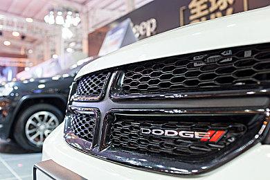 知名推特主预测PS发布会阵容：《生化危机9》等